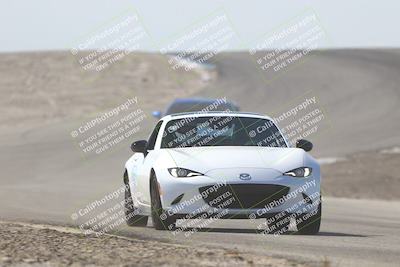 media/Oct-18-2025-Speed Ventures (Sat) [[8b3b7cf525]]/Purple/Session 2 (Phil Hill)/